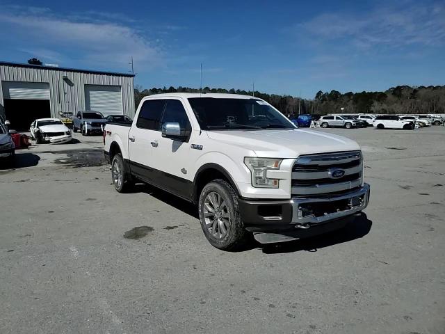2016 Ford F-150 - Image 13