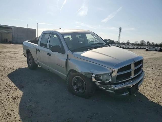 2004 Dodge RAM - Image 10