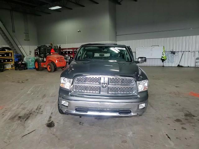 2012 Dodge RAM - Image 10