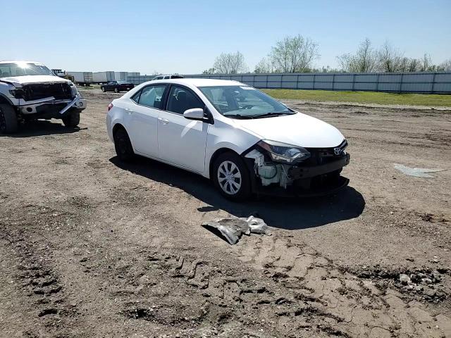 2014 Toyota Corolla - Image 11