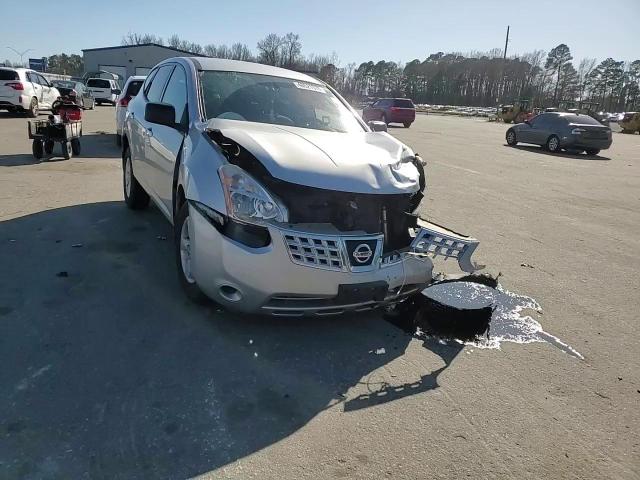 2010 Nissan Rogue - Image 12