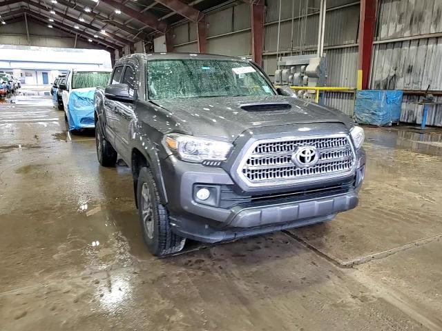 2017 Toyota Tacoma - Image 10
