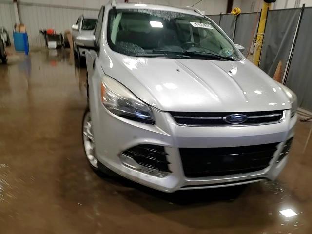 2014 Ford Escape - Image 14