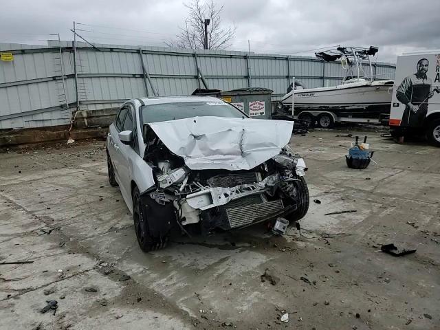 2013 Ford Focus - Image 10