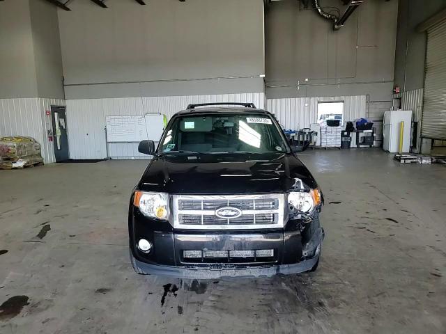 2012 Ford Escape - Image 12