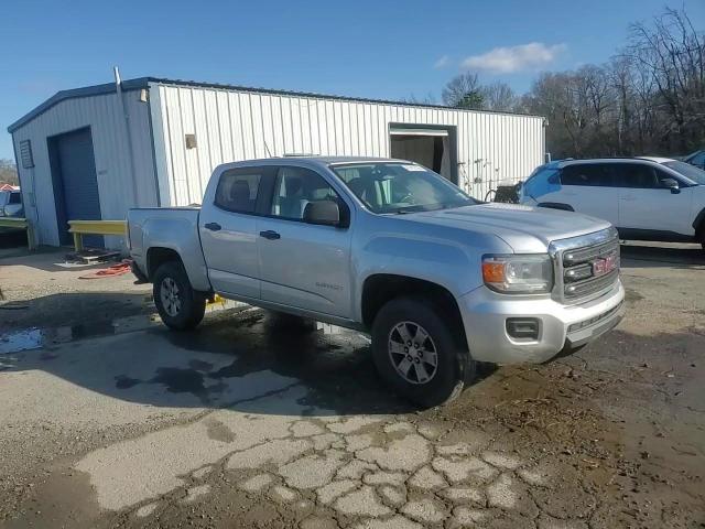 2016 GMC Canyon - Image 13