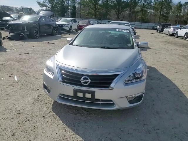 2013 Nissan Altima - Image 11