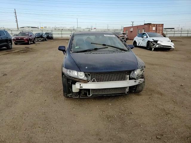 2009 Honda Civic - Image 10