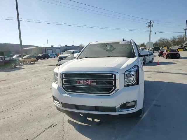 2015 GMC Yukon - Image 11