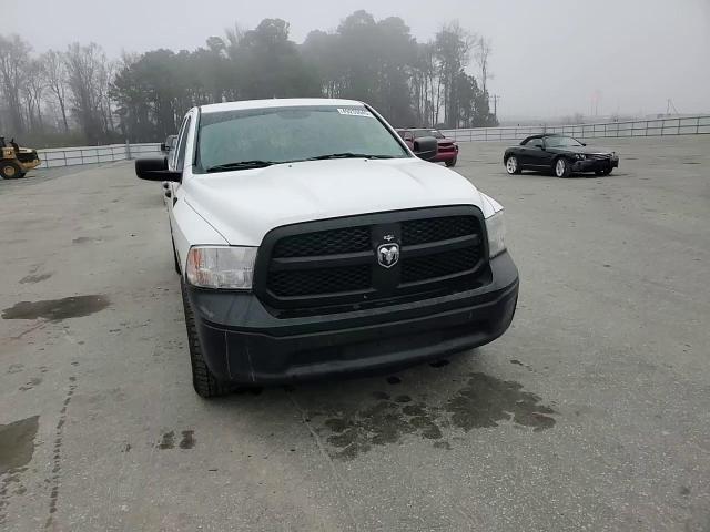 2016 RAM 1500 - Image 11