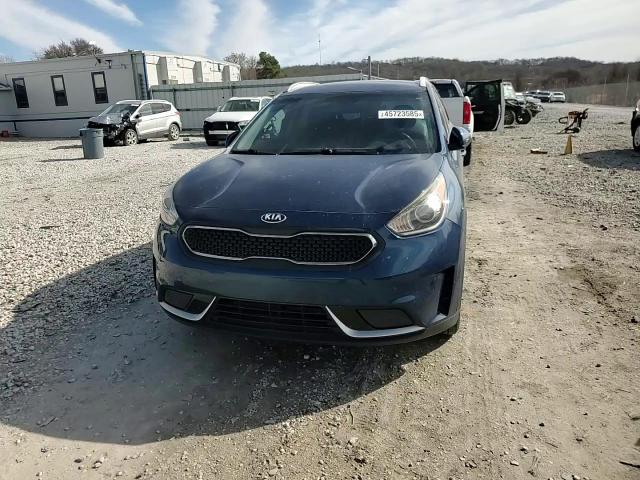 2019 Kia Niro - Image 10