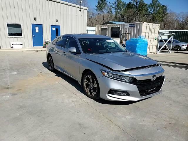 2013 Honda Accord - Image 10