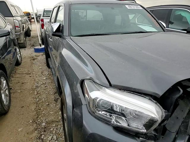 2016 Toyota Tacoma - Image 11