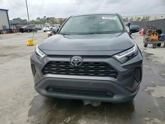 2023 Toyota RAV 4 - Image 14
