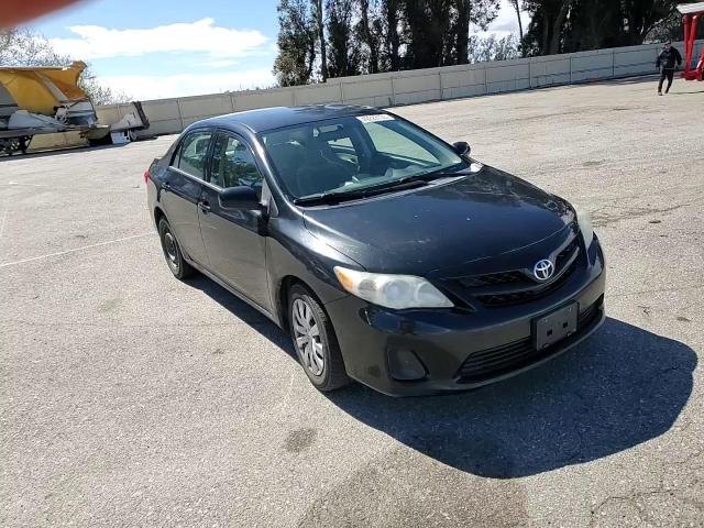 2012 Toyota Corolla - Image 11