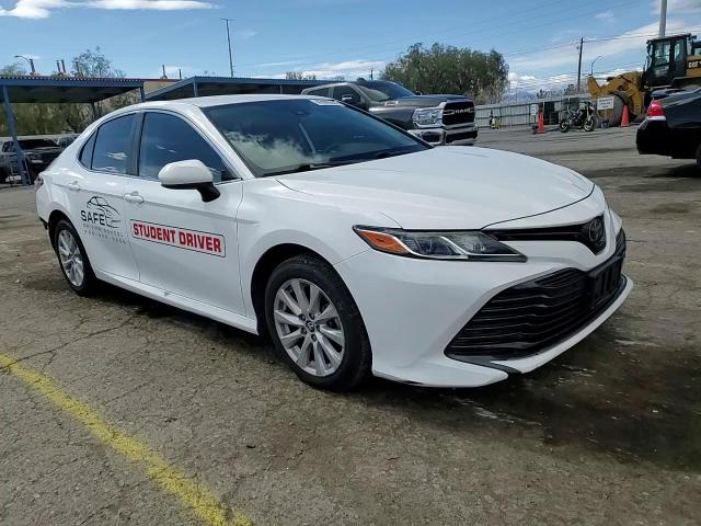 2019 Toyota Camry - Image 14