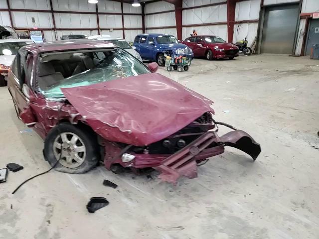 2002 Honda Accord - Image 10