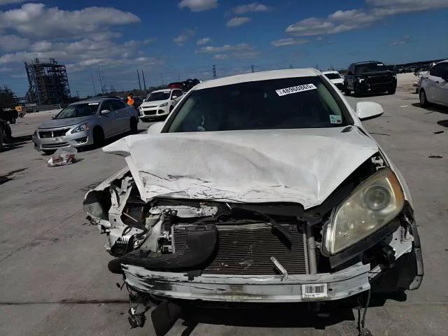 2013 Buick Verano - Image 11