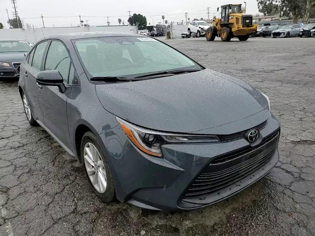 2024 Toyota Corolla - Image 10