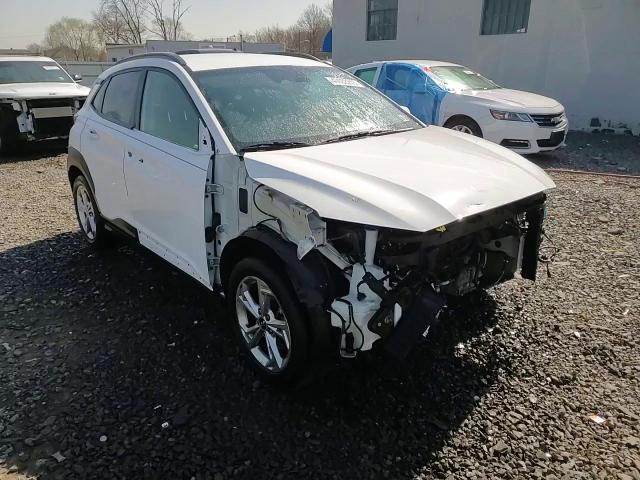 2022 Hyundai Kona - Image 14