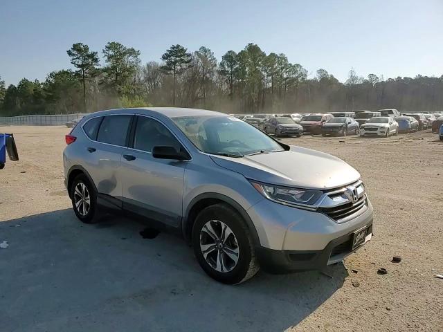2017 Honda CR-V - Image 12