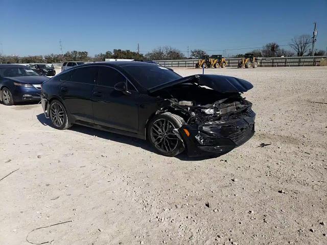 2023 Kia K5 - Image 10