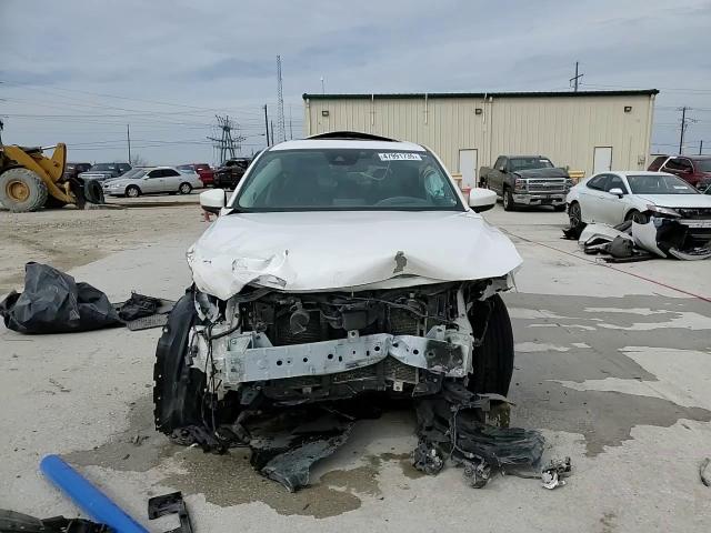 2017 Mazda CX-5 - Image 15