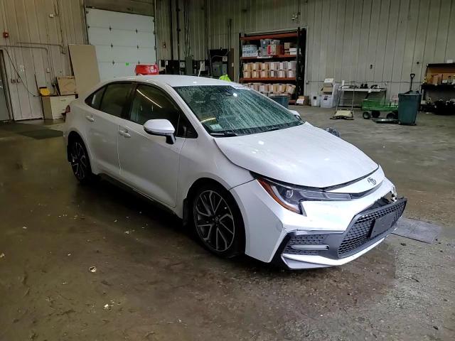 2022 Toyota Corolla - Image 11