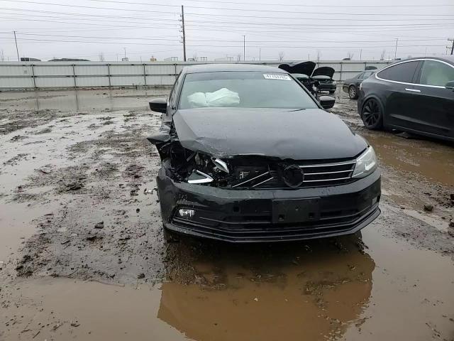 2016 Volkswagen Jetta - Image 11