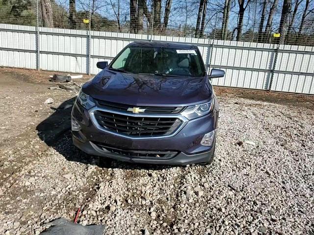 2019 Chevrolet Equinox - Image 15