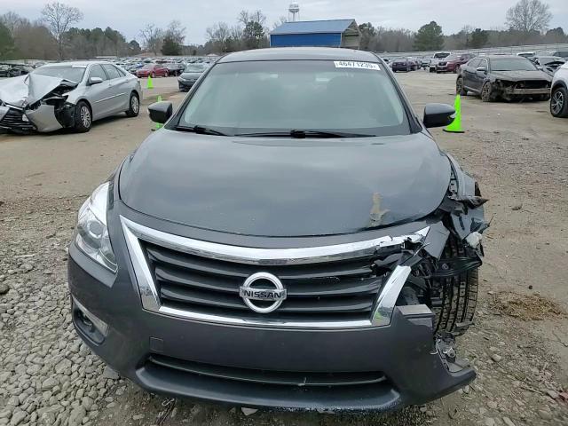 2013 Nissan Altima - Image 11