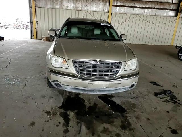 2007 Chrysler Pacifica - Image 11