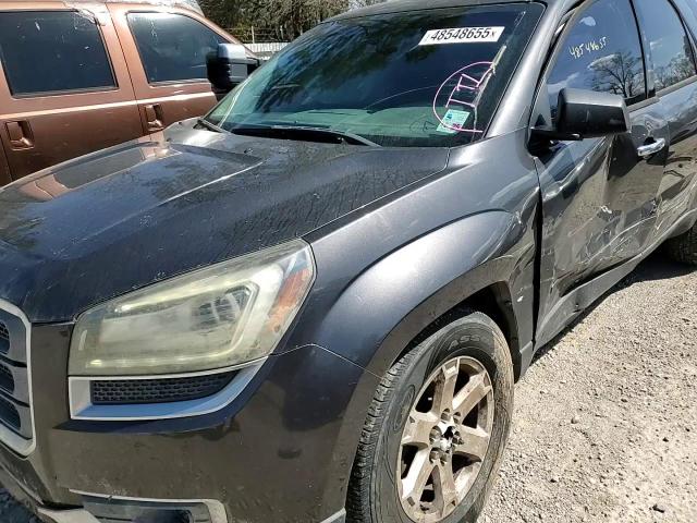 2015 GMC Acadia - Image 12