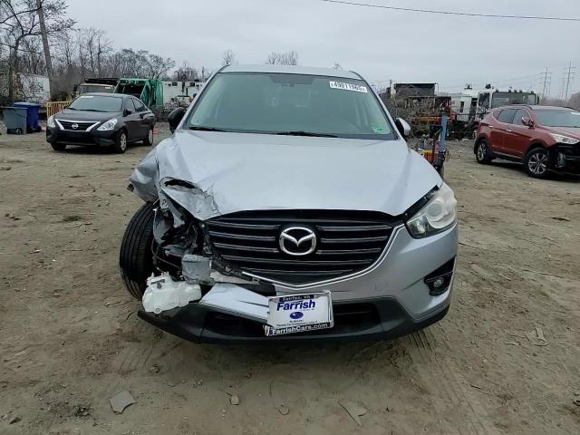 2016 Mazda CX-5 - Image 12