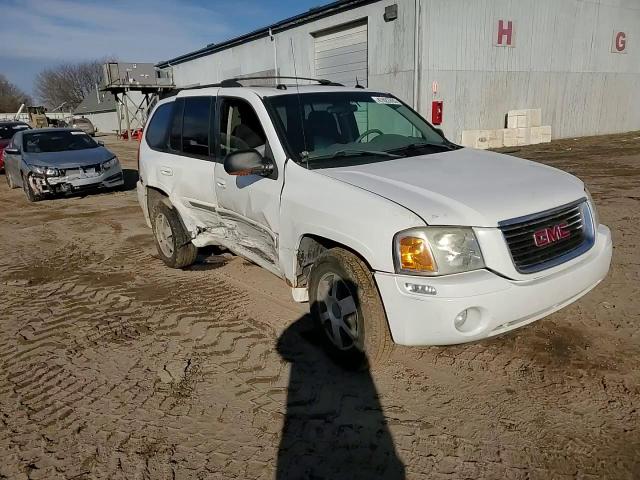 2004 GMC Envoy - Image 12