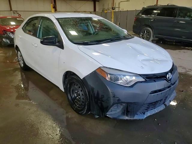 2014 Toyota Corolla - Image 13