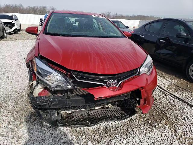 2016 Toyota Corolla - Image 14