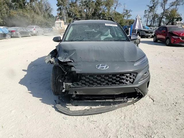 2023 Hyundai Kona - Image 10