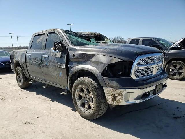 2017 RAM 1500 - Image 11
