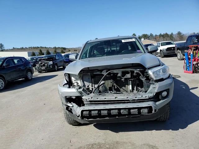 2020 Toyota Tacoma - Image 11