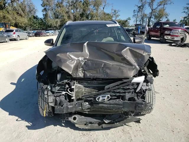 2019 Hyundai Tucson - Image 12