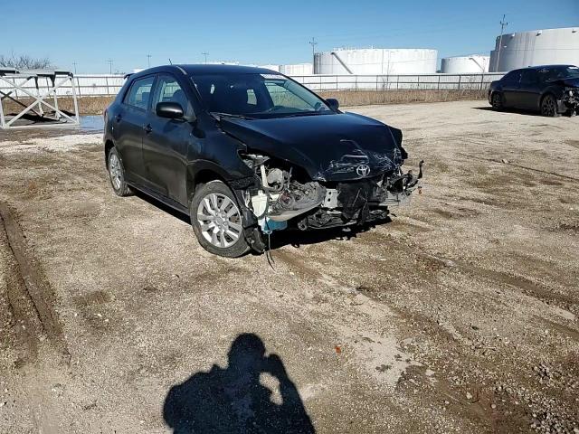 2009 Toyota Corolla - Image 10