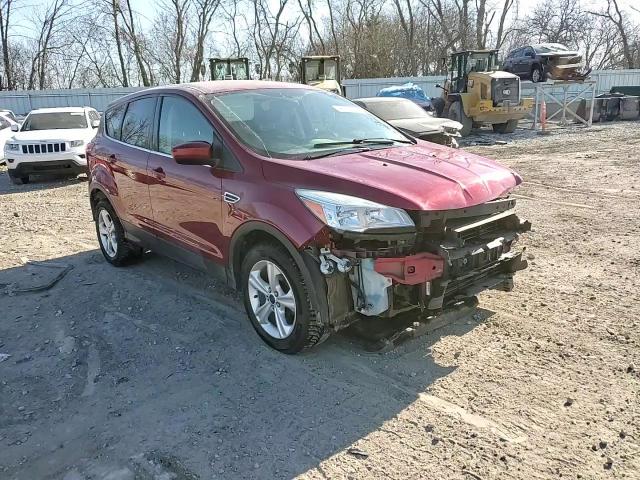2015 Ford Escape - Image 15