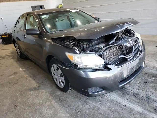 2010 Toyota Camry - Image 11