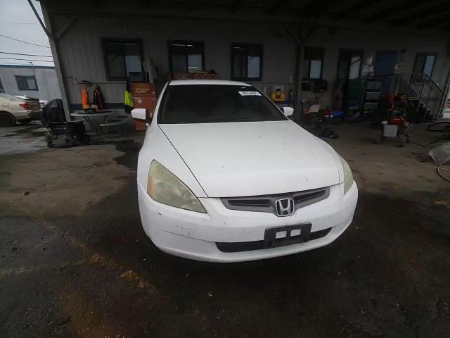 2004 Honda Accord - Image 11