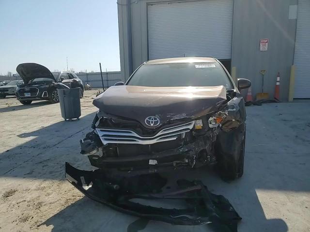 2010 Toyota Venza - Image 11