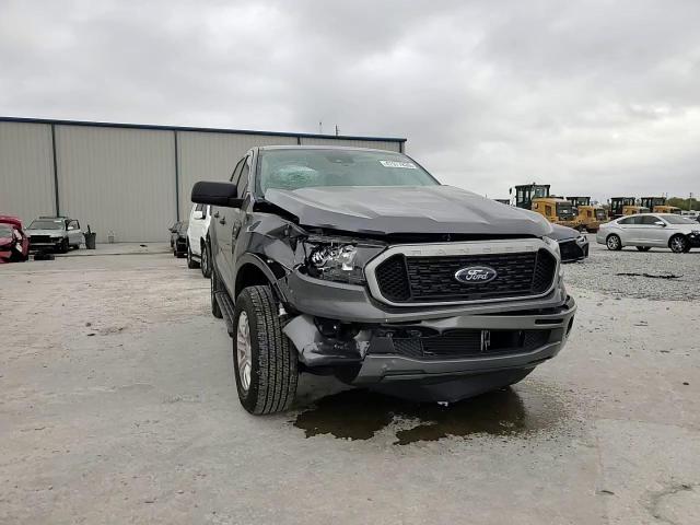 2023 Ford Ranger - Image 11
