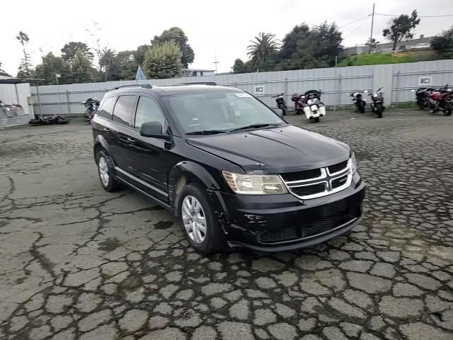 2015 Dodge Journey - Image 12