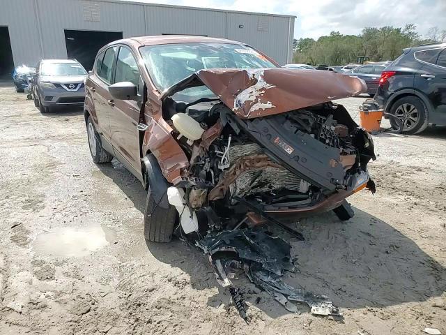 2017 Ford Escape - Image 14