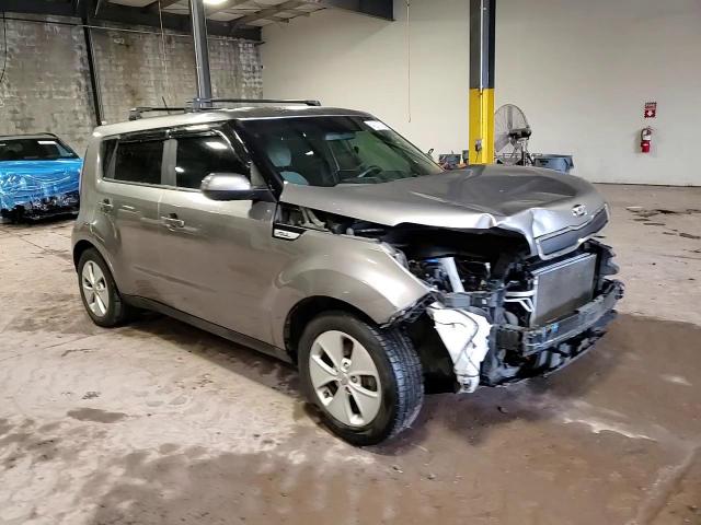 2016 Kia Soul - Image 14